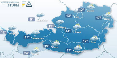 wetterfreitag.jpg