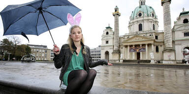 wetterfreitag.jpg