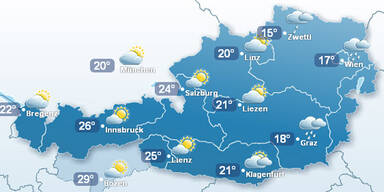 wetterfreitag.jpg