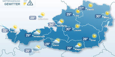 wetterfreitag.jpg