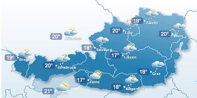 wetterfreitag.jpg