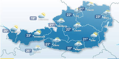 wetterfreitag.jpg