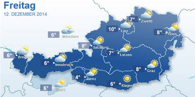 wetterfreitag.jpg