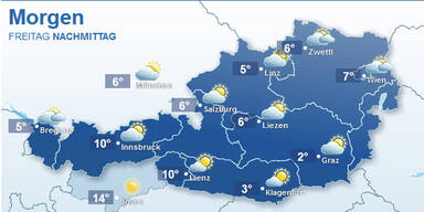 wetterfreitag.jpg