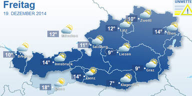 wetterfreitag.jpg