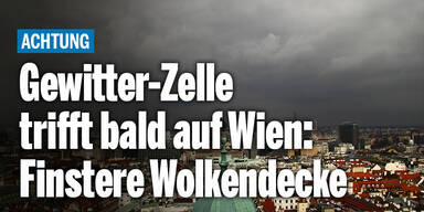 wettergewitter.jpg