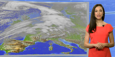 wetterh1.jpg