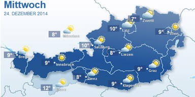 wetterheiligabend.jpg