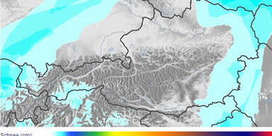 wetterheute.jpg