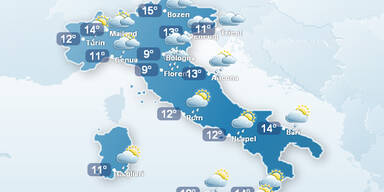 wetteritalien.jpg