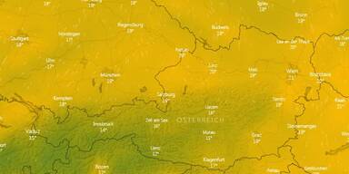 wetterkarte.JPG