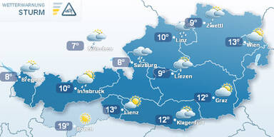 wetterkarte.jpg