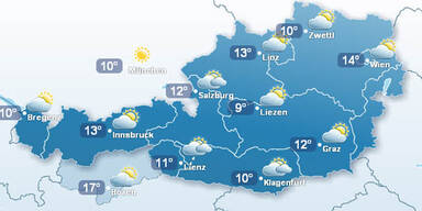 wetterkarte.jpg