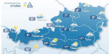 wetterkarte.jpg