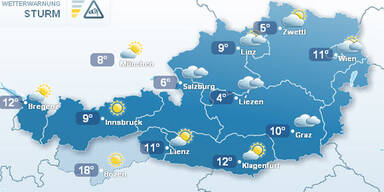 wetterkarte.jpg