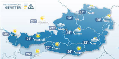 wetterkarte.jpg
