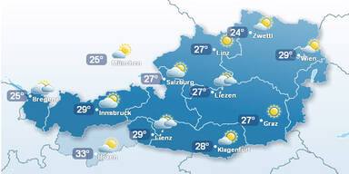 wetterkarte.jpg