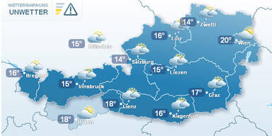 wetterkarte.jpg