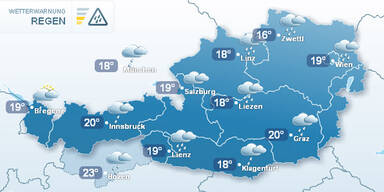 wetterkarte.jpg