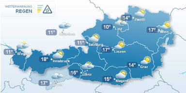 wetterkarte.jpg