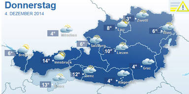 wetterkarte.jpg