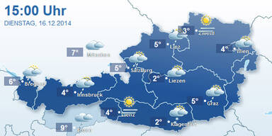 wetterkarte.jpg