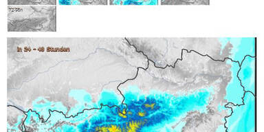 wetterkarte.jpg