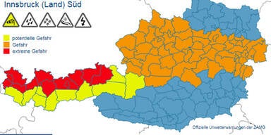 wetterkarte.jpg