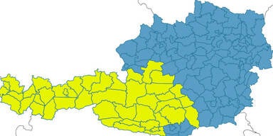 wetterkarte.jpg