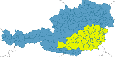 wetterkarte.png
