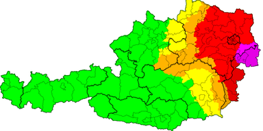 wetterkarte1.png