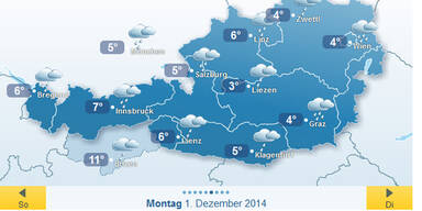 wetterkarte_montag.jpg