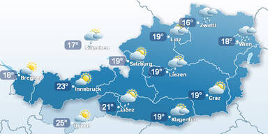 wetterkartedienstag.jpg