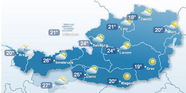 wetterkartedienstag.jpg