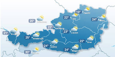 wetterkartedienstag.jpg