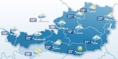 wetterkartedonnerstag.jpg