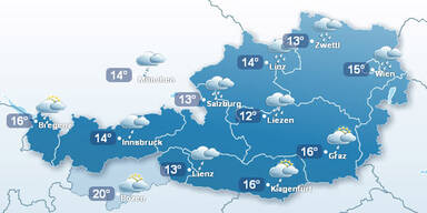 wetterkartewoche.jpg