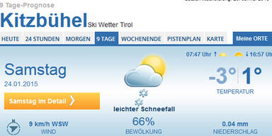 wetterkitzbuhel.jpg