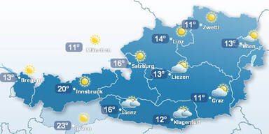 wettermittag.jpg