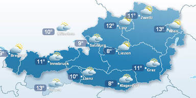 wettermittwoch.jpg