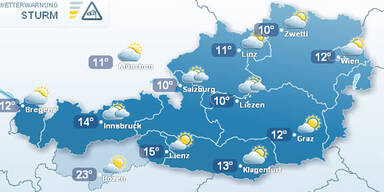 wettermittwoch.jpg