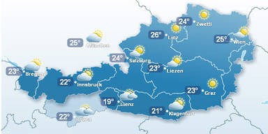 wettermittwoch.jpg