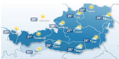 wettermittwoch.jpg