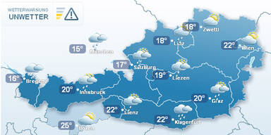 wettermittwoch.jpg