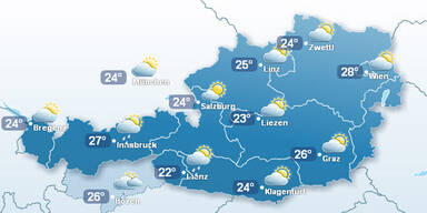 wettermittwoch.jpg