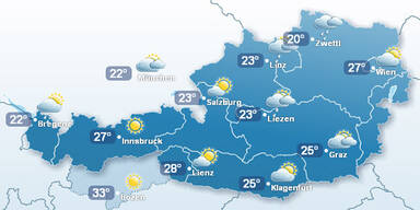 wettermittwoch.jpg