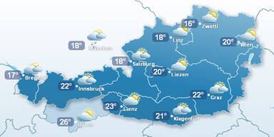 wettermittwoch.jpg