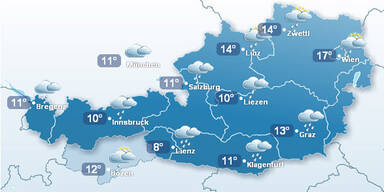 wettermontag.jpg