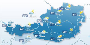 wettermontag.jpg