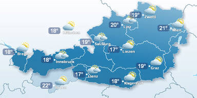 wettermontag.jpg